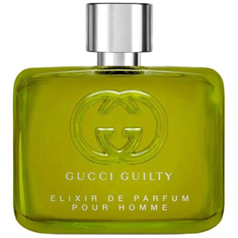 harga parfum gucci pour homme|gucci guilty perfume pour homme.